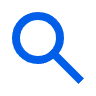 keyword_research_icon