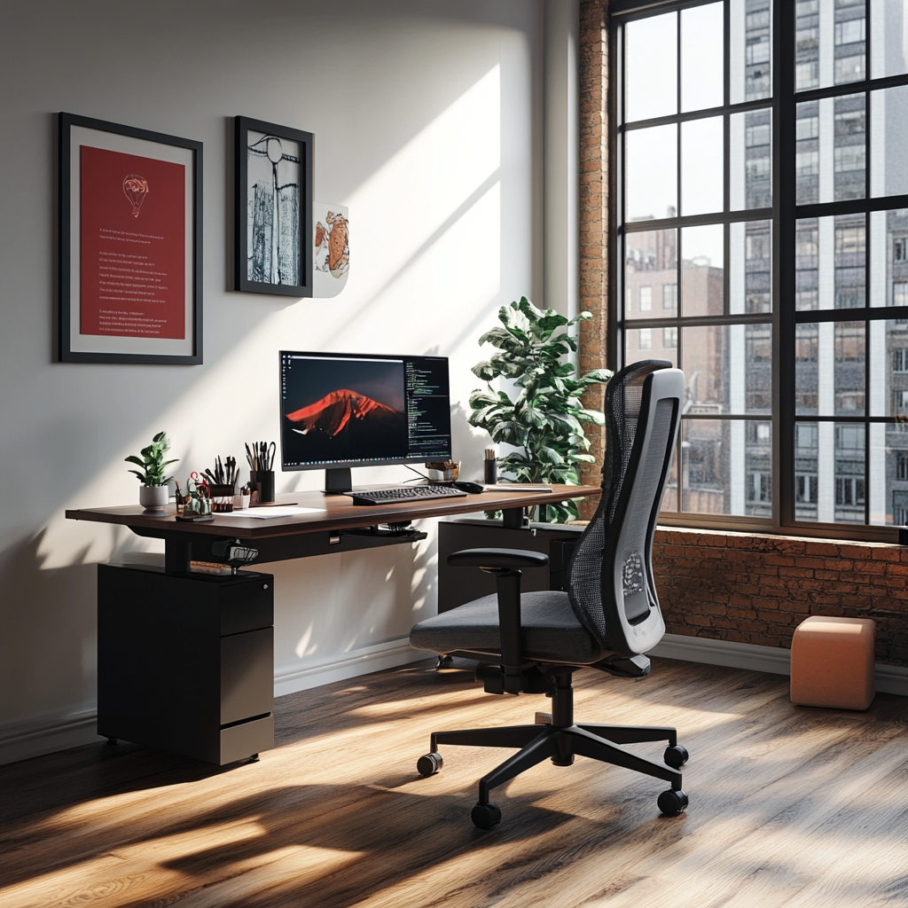A_modern_office